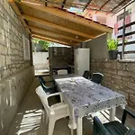 Apartmán Plaza 3 Podobuče